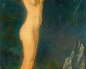 Artemis - 豪尔赫·阿珀利